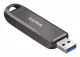 Sandisk Extreme PRO USB-A #2