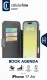 Cellular Line Book Agenda #8