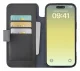 Cellular Line Book Agenda #12