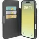 Cellular Line Book Agenda
