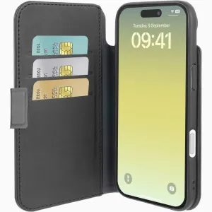 Cellular Line Book Agenda