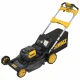 DeWALT DCMWSP660N-XJ #4