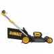 DeWALT DCMWSP660N-XJ #5