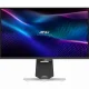MSI MPG 274URDFW E16M #5