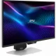 MSI MPG 274URDFW E16M #11