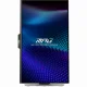 MSI MPG 274URDFW E16M #4