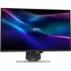 MSI MPG 274URDFW E16M #3