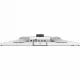 MSI MPG 274URDFW E16M #15