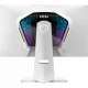 MSI MPG 274URDFW E16M #7