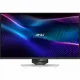 MSI MPG 274URDFW E16M #6