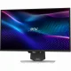 MSI MPG 274URDFW E16M #2