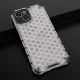 Hurtel Honeycomb #20