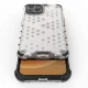Hurtel Honeycomb #14