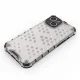Hurtel Honeycomb #4