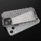 Hurtel Honeycomb #7