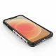 Hurtel Honeycomb #10