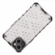 Hurtel Honeycomb #5
