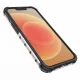 Hurtel Honeycomb #8