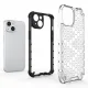 Hurtel Honeycomb #3