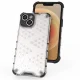 Hurtel Honeycomb #6