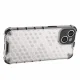 Hurtel Honeycomb #11