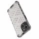Hurtel Honeycomb #12