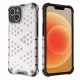 Hurtel Honeycomb #16