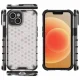 Hurtel Honeycomb #17