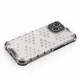 Hurtel Honeycomb #13