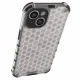 Hurtel Honeycomb #15