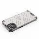 Hurtel Honeycomb #9