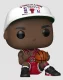 FUNKO Pop! Michael Jordan 3 Times in a Row