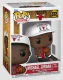 FUNKO Pop! Michael Jordan 3 Times in a Row #2