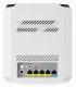 ASUS GS-BE7200 #4