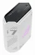 ASUS GS-BE7200 #3
