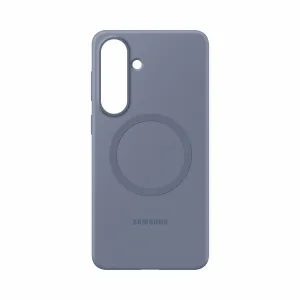 Samsung EF-ES947CVEGWW