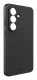 SBS PUSGS26ICONBLK