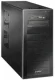 Arco Gold I860
