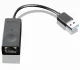 Lenovo ThinkPad USB 3.0 Ethernet Adapter