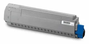 OKI 44059211