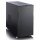 Fractal Design Define R5 #15