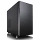 Fractal Design Define R5 #24
