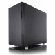 Fractal Design Define R5 #8