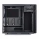 Fractal Design Define R5 #5