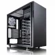 Fractal Design Define R5 #23