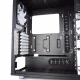 Fractal Design Define R5 #17