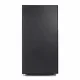 Fractal Design Define R5 #22