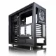 Fractal Design Define R5 #18