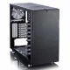 Fractal Design Define R5 #10