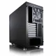 Fractal Design Define R5 #9